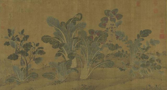 餐桌上的历史休闲区蓝鸢梦想 - Www.slyday.coM 餐桌上的历史休闲区蓝鸢梦想 - Www.slyday.coM