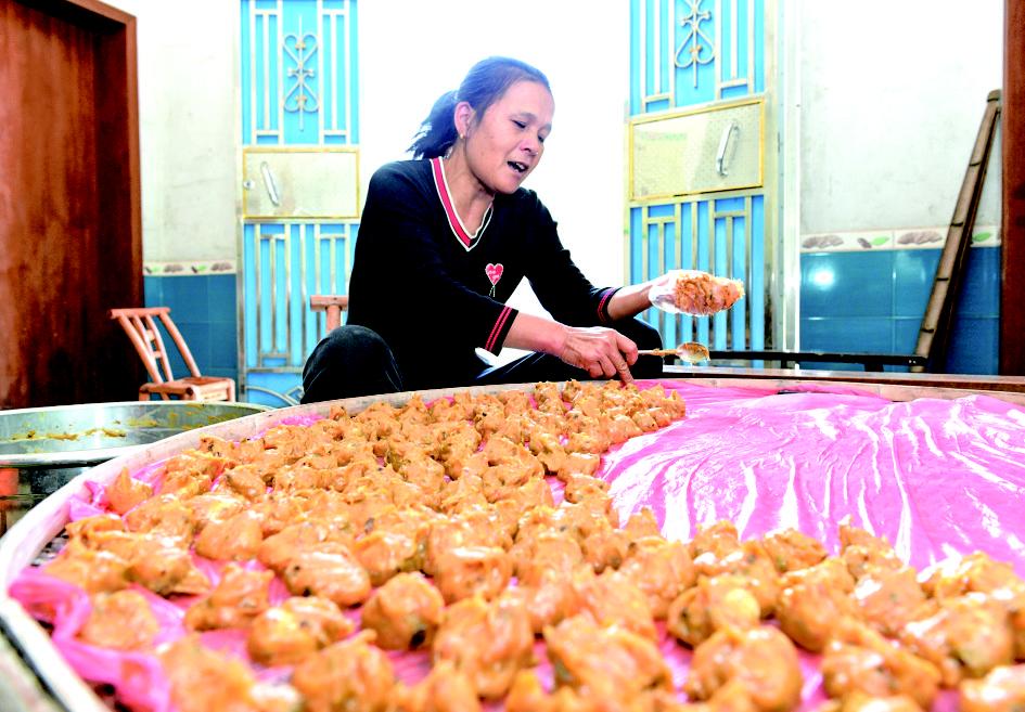 舌尖上的独家记忆休闲区蓝鸢梦想 - Www.slyday.coM 舌尖上的独家记忆休闲区蓝鸢梦想 - Www.slyday.coM