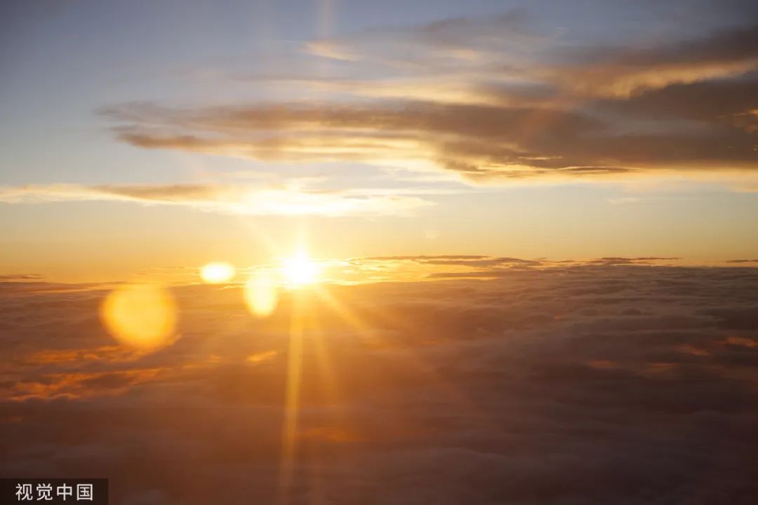 感到迷惘的时刻,不妨读读这六首诗词吧休闲区蓝鸢梦想 - Www.slyday.coM 感到迷惘的时刻,不妨读读这六首诗词吧休闲区蓝鸢梦想 - Www.slyday.coM