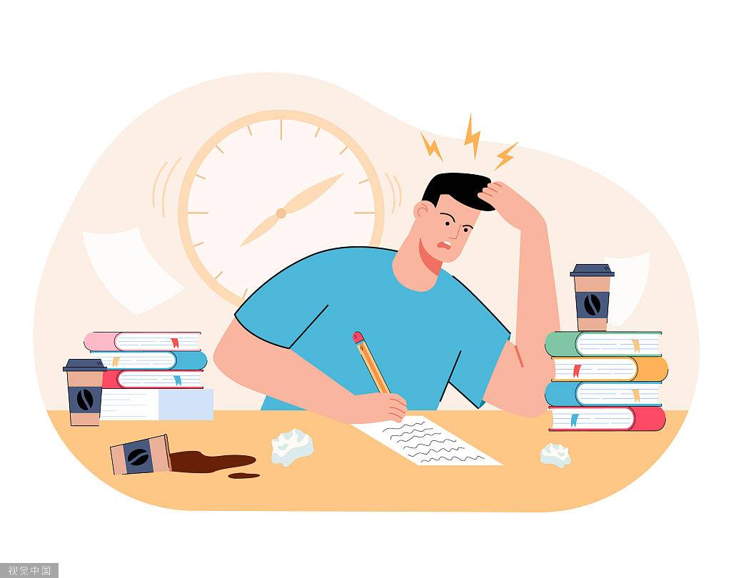 付费自习、付费监督、付费打卡…… 花钱真的可以让你更自律吗?休闲区蓝鸢梦想 - Www.slyday.coM 付费自习、付费监督、付费打卡…… 花钱真的可以让你更自律吗?休闲区蓝鸢梦想 - Www.slyday.coM