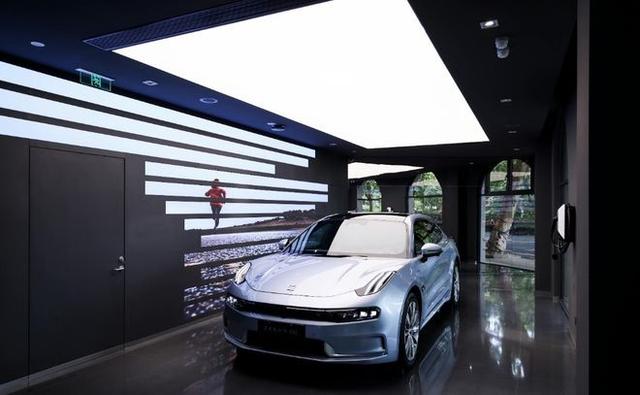 极氪汽车是什么牌子的 578d-8726db9155a55e67795b20a0d82460a1.jpg