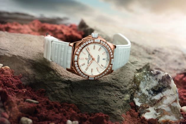 百年灵全球总裁:我们还没充分发挥中国市场的潜力 | 大腕说休闲区蓝鸢梦想 - Www.slyday.coM 百年灵全球总裁:我们还没充分发挥中国市场的潜力 | 大腕说休闲区蓝鸢梦想 - Www.slyday.coM