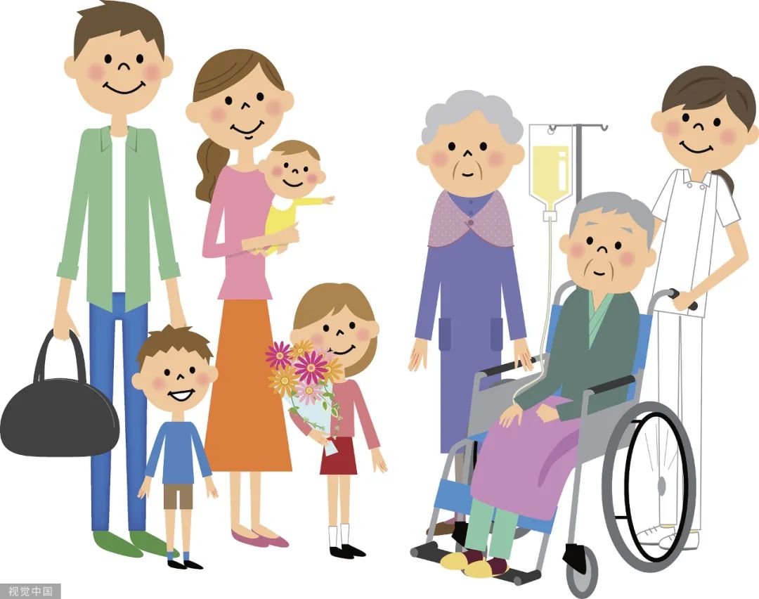 多地推行“子女护理假”,你能休多久?休闲区蓝鸢梦想 - Www.slyday.coM 多地推行“子女护理假”,你能休多久?休闲区蓝鸢梦想 - Www.slyday.coM