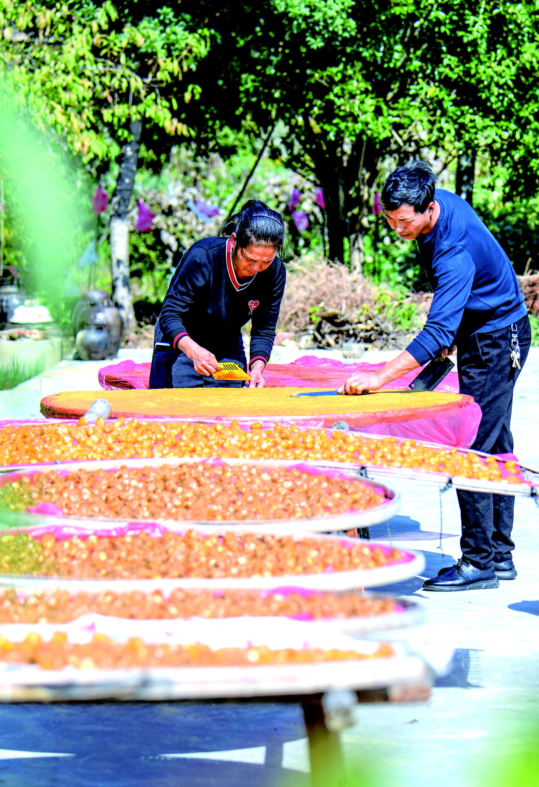 舌尖上的独家记忆休闲区蓝鸢梦想 - Www.slyday.coM 舌尖上的独家记忆休闲区蓝鸢梦想 - Www.slyday.coM