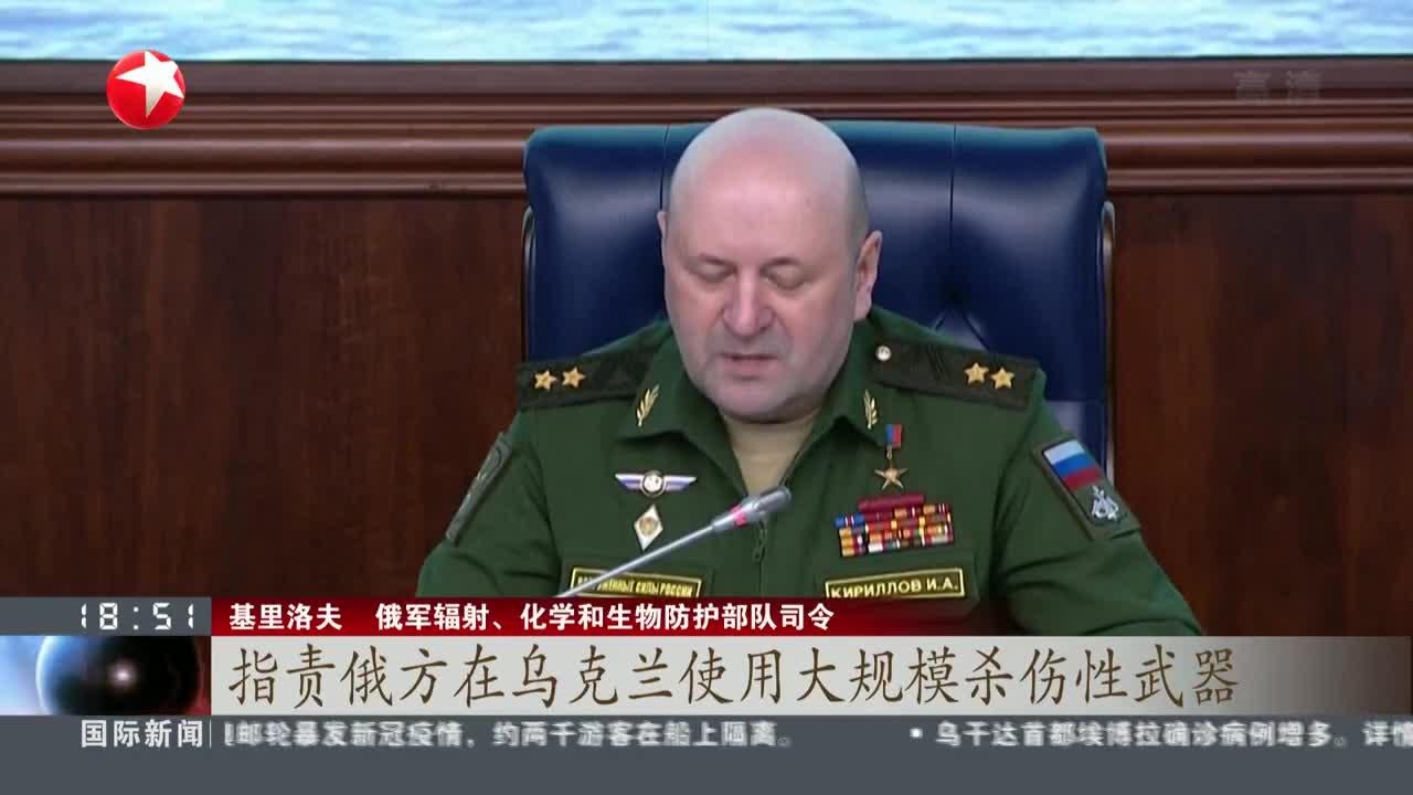 女子离奇失踪案件频发 背后真相令人毛骨悚然