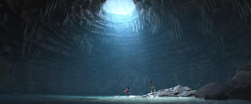 在亲人走了的日子里,我去寻找一片海疗愈忧伤|寒衣节休闲区蓝鸢梦想 - Www.slyday.coM 在亲人走了的日子里,我去寻找一片海疗愈忧伤|寒衣节休闲区蓝鸢梦想 - Www.slyday.coM