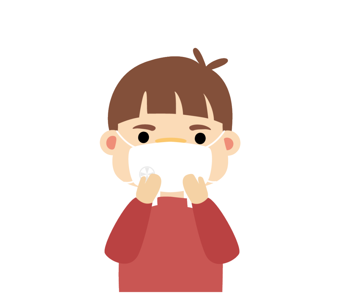 一到换季就感冒?预防换季感冒,做好这4点→休闲区蓝鸢梦想 - Www.slyday.coM 一到换季就感冒?预防换季感冒,做好这4点→休闲区蓝鸢梦想 - Www.slyday.coM