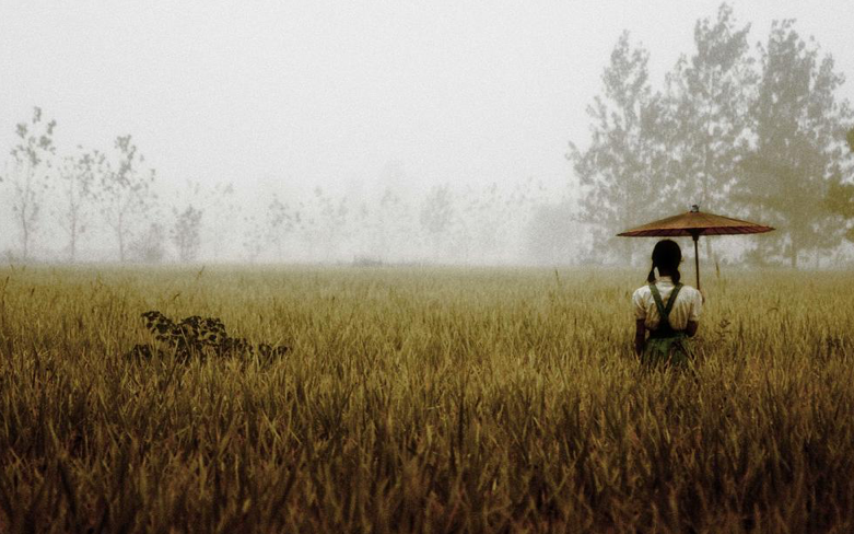 在亲人走了的日子里,我去寻找一片海疗愈忧伤|寒衣节休闲区蓝鸢梦想 - Www.slyday.coM 在亲人走了的日子里,我去寻找一片海疗愈忧伤|寒衣节休闲区蓝鸢梦想 - Www.slyday.coM