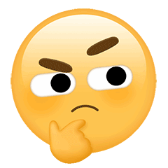 广州供卵试管公司（科普|包装上有这些字样的食品慎买！快看看你家有没有）