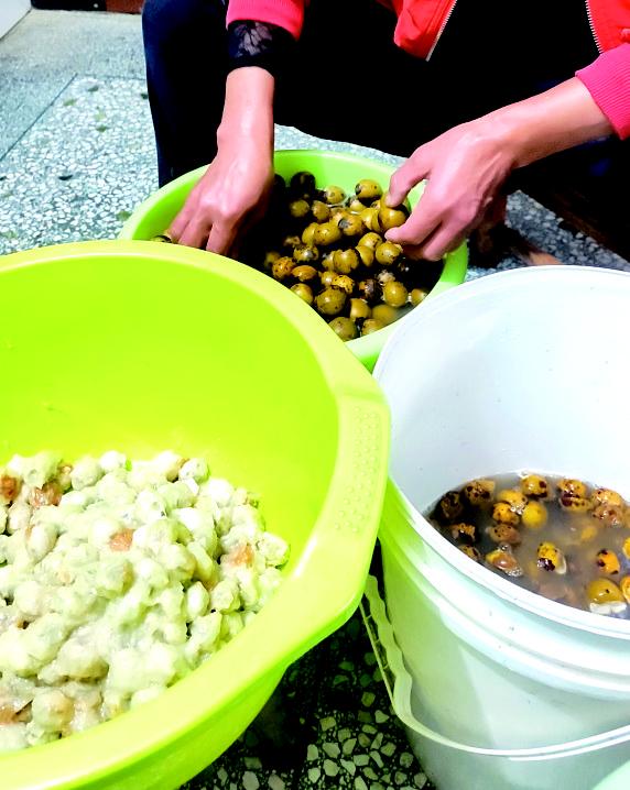 舌尖上的独家记忆休闲区蓝鸢梦想 - Www.slyday.coM 舌尖上的独家记忆休闲区蓝鸢梦想 - Www.slyday.coM