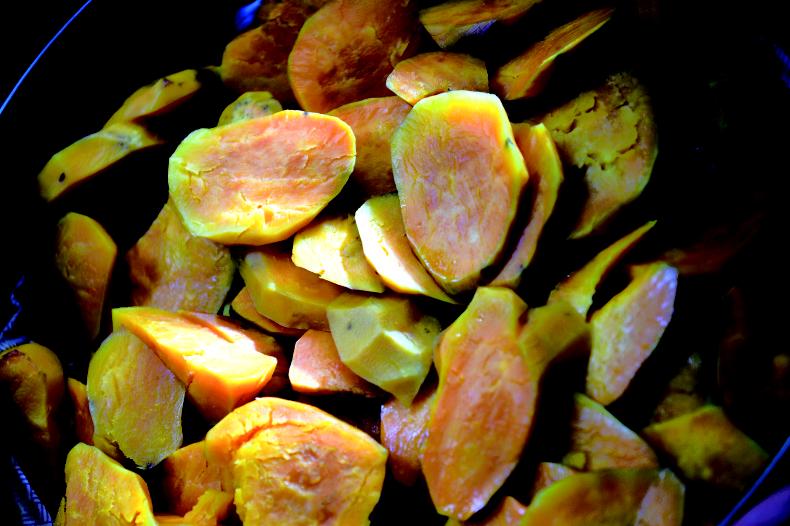 舌尖上的独家记忆休闲区蓝鸢梦想 - Www.slyday.coM 舌尖上的独家记忆休闲区蓝鸢梦想 - Www.slyday.coM