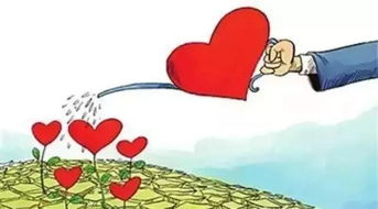 刘众伟:公安民辅警疫情期间的心理调适休闲区蓝鸢梦想 - Www.slyday.coM 刘众伟:公安民辅警疫情期间的心理调适休闲区蓝鸢梦想 - Www.slyday.coM