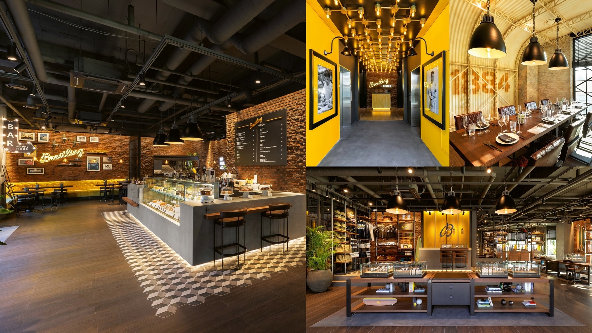 百年灵全球总裁:我们还没充分发挥中国市场的潜力 | 大腕说休闲区蓝鸢梦想 - Www.slyday.coM 百年灵全球总裁:我们还没充分发挥中国市场的潜力 | 大腕说休闲区蓝鸢梦想 - Www.slyday.coM