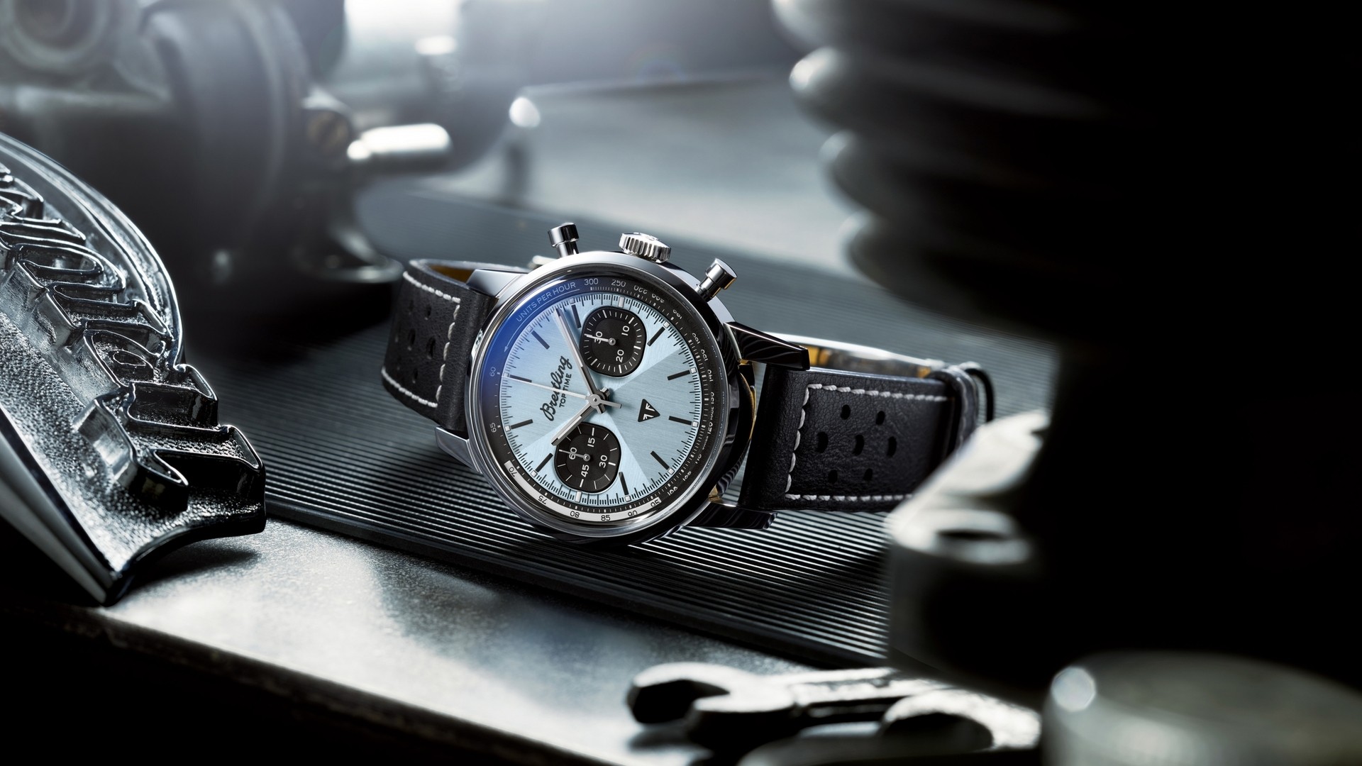 百年灵全球总裁:我们还没充分发挥中国市场的潜力 | 大腕说休闲区蓝鸢梦想 - Www.slyday.coM 百年灵全球总裁:我们还没充分发挥中国市场的潜力 | 大腕说休闲区蓝鸢梦想 - Www.slyday.coM