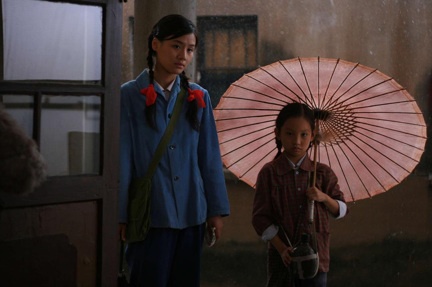 在亲人走了的日子里,我去寻找一片海疗愈忧伤|寒衣节休闲区蓝鸢梦想 - Www.slyday.coM 在亲人走了的日子里,我去寻找一片海疗愈忧伤|寒衣节休闲区蓝鸢梦想 - Www.slyday.coM