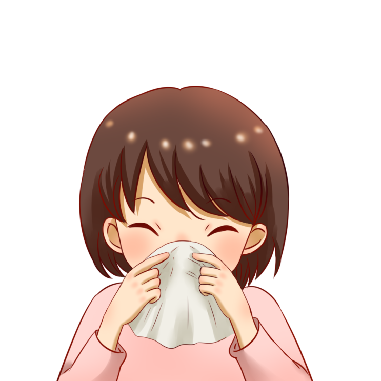 一到换季就感冒?预防换季感冒,做好这4点→休闲区蓝鸢梦想 - Www.slyday.coM 一到换季就感冒?预防换季感冒,做好这4点→休闲区蓝鸢梦想 - Www.slyday.coM