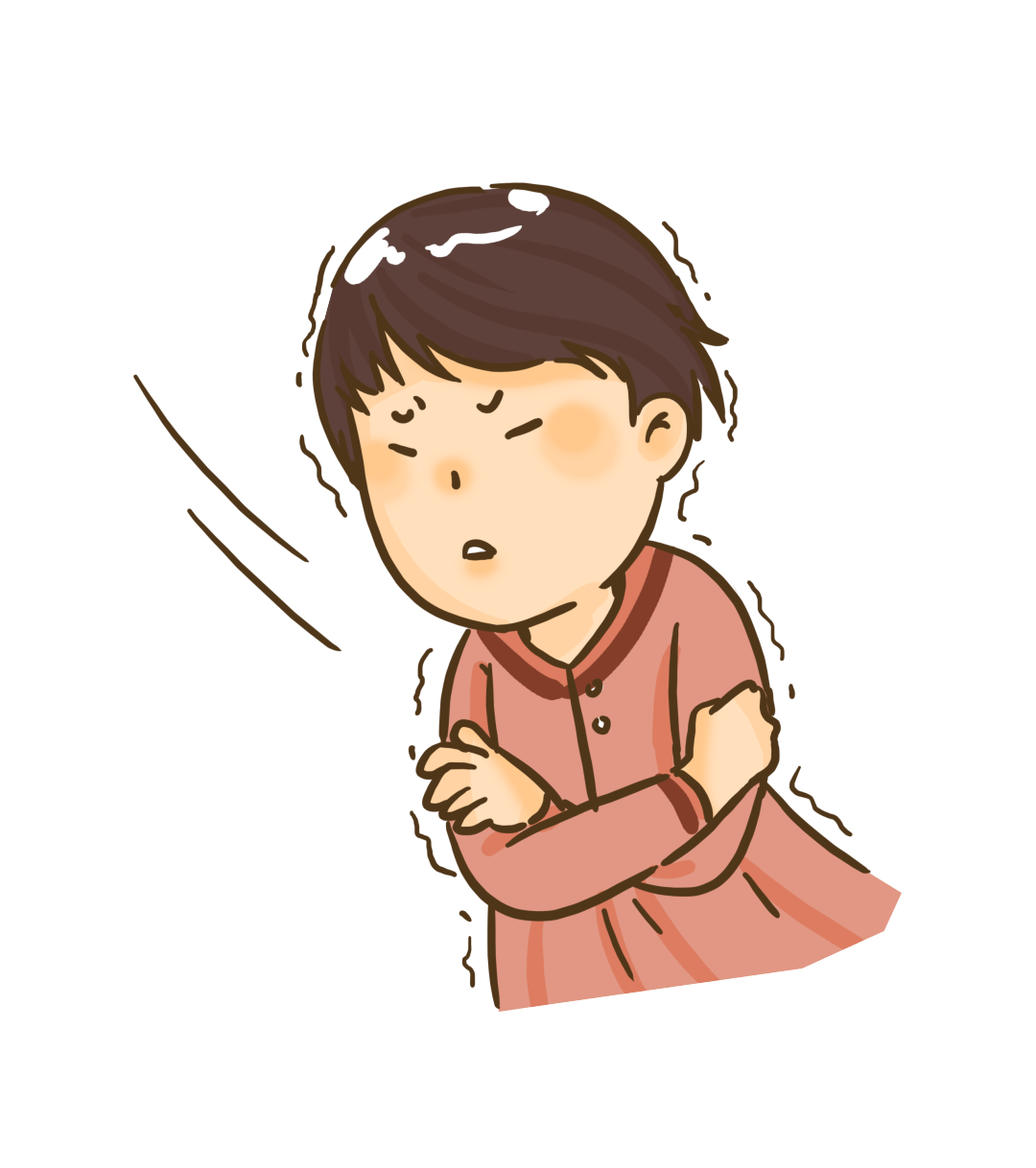 一到换季就感冒?预防换季感冒,做好这4点→休闲区蓝鸢梦想 - Www.slyday.coM 一到换季就感冒?预防换季感冒,做好这4点→休闲区蓝鸢梦想 - Www.slyday.coM