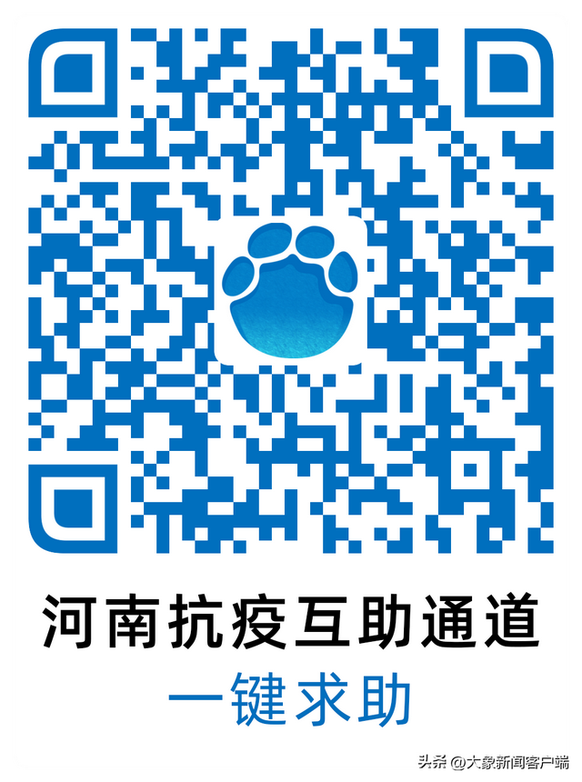 上海试管排名（一篇读懂）