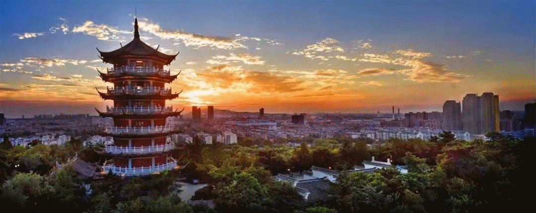 这样的“零距离”服务真的很暖心…休闲区蓝鸢梦想 - Www.slyday.coM 这样的“零距离”服务真的很暖心…休闲区蓝鸢梦想 - Www.slyday.coM