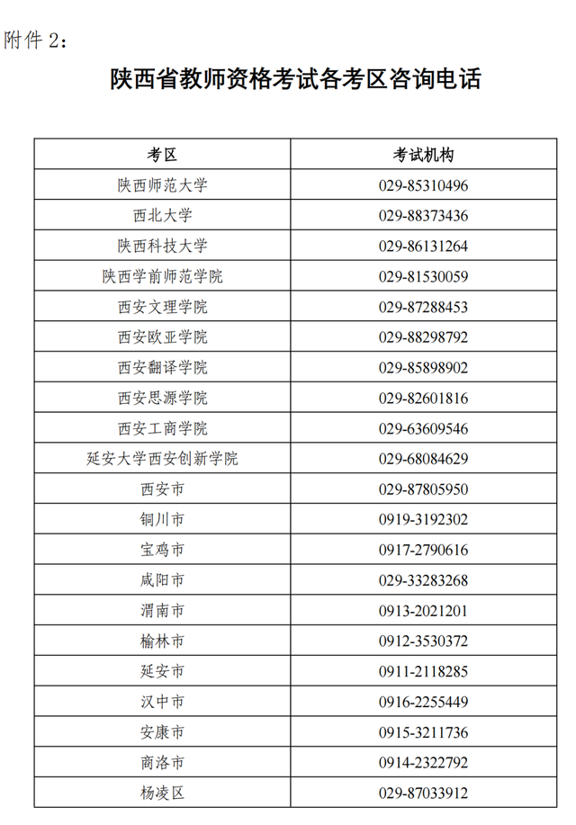 2022年下半年陕西省中小学教师资格考试笔试疫情防控考前提示休闲区蓝鸢梦想 - Www.slyday.coM 2022年下半年陕西省中小学教师资格考试笔试疫情防控考前提示休闲区蓝鸢梦想 - Www.slyday.coM
