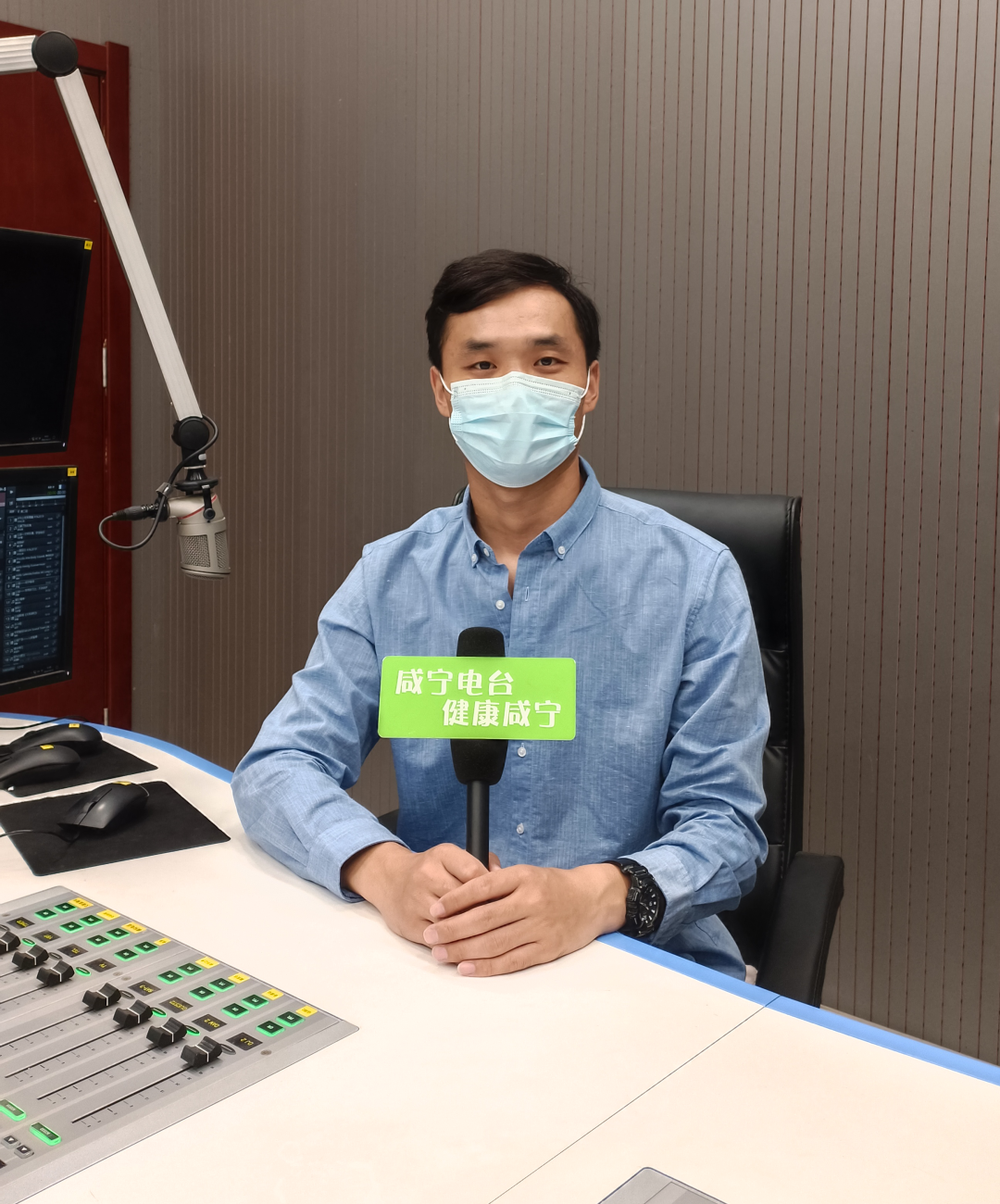 刘众伟:公安民辅警疫情期间的心理调适休闲区蓝鸢梦想 - Www.slyday.coM 刘众伟:公安民辅警疫情期间的心理调适休闲区蓝鸢梦想 - Www.slyday.coM