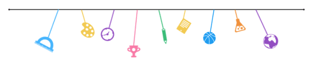 刘众伟:公安民辅警疫情期间的心理调适休闲区蓝鸢梦想 - Www.slyday.coM 刘众伟:公安民辅警疫情期间的心理调适休闲区蓝鸢梦想 - Www.slyday.coM