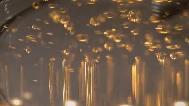 视频告诉你润滑油在变速箱内的状态