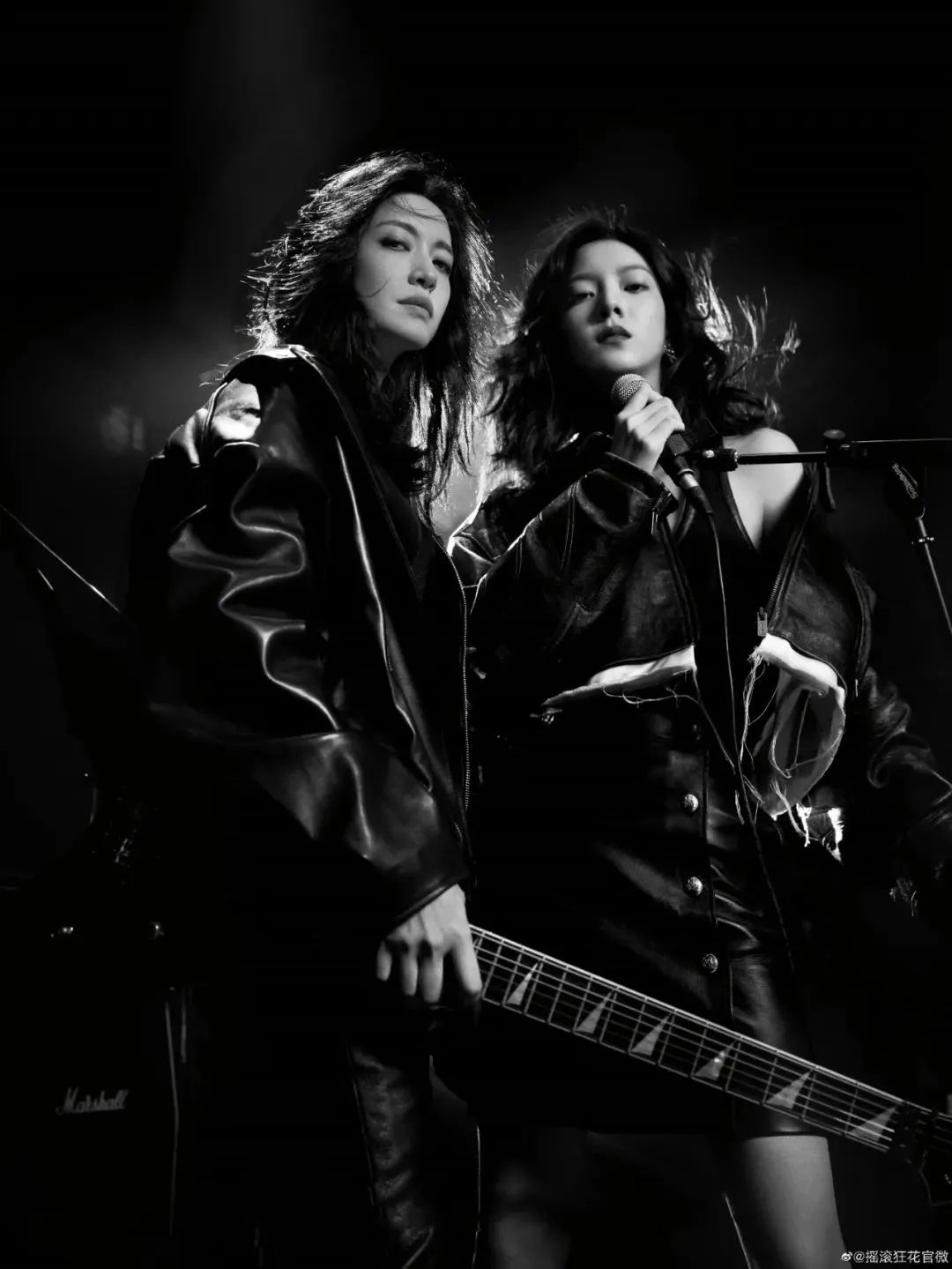 像姚晨这样的“坏妈妈”,7.4分我觉得打少了休闲区蓝鸢梦想 - Www.slyday.coM 像姚晨这样的“坏妈妈”,7.4分我觉得打少了休闲区蓝鸢梦想 - Www.slyday.coM