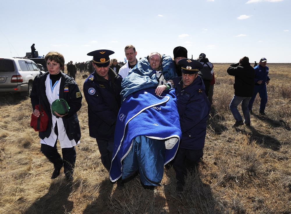 【图集】你愿意花几百万去太空旅行吗?2025年中国有望开始亚轨道旅行休闲区蓝鸢梦想 - Www.slyday.coM 【图集】你愿意花几百万去太空旅行吗?2025年中国有望开始亚轨道旅行休闲区蓝鸢梦想 - Www.slyday.coM
