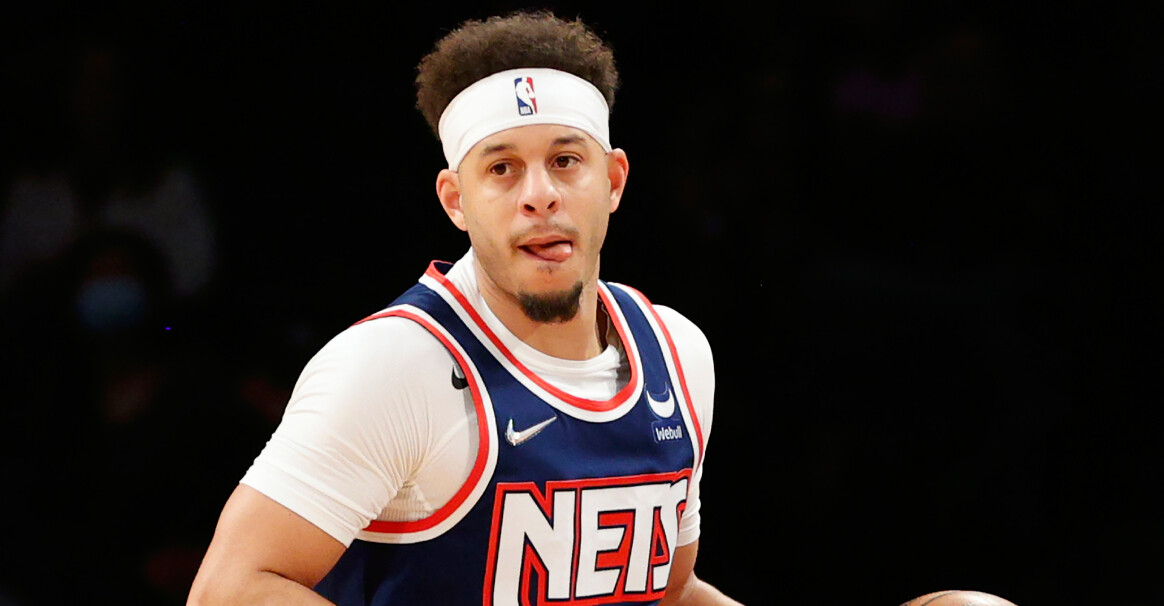 明日客战雄鹿 篮网三员大将仍将继续缺阵休闲区蓝鸢梦想 - Www.slyday.coM 明日客战雄鹿 篮网三员大将仍将继续缺阵休闲区蓝鸢梦想 - Www.slyday.coM