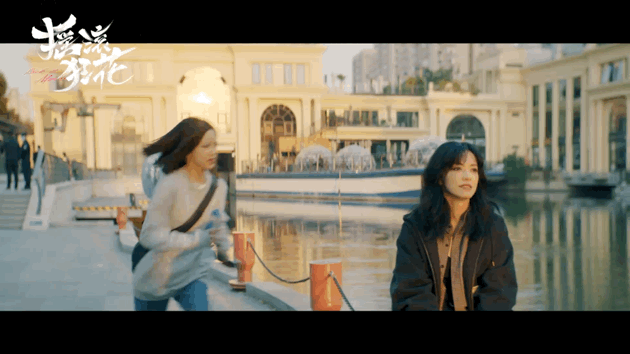 像姚晨这样的“坏妈妈”,7.4分我觉得打少了休闲区蓝鸢梦想 - Www.slyday.coM 像姚晨这样的“坏妈妈”,7.4分我觉得打少了休闲区蓝鸢梦想 - Www.slyday.coM