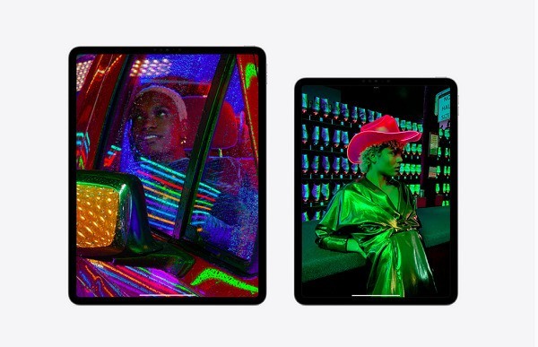 苹果iPad全线涨价?转转:买品质二手iPad更划算休闲区蓝鸢梦想 - Www.slyday.coM 苹果iPad全线涨价?转转:买品质二手iPad更划算休闲区蓝鸢梦想 - Www.slyday.coM