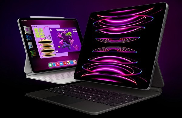 苹果iPad全线涨价?转转:买品质二手iPad更划算休闲区蓝鸢梦想 - Www.slyday.coM 苹果iPad全线涨价?转转:买品质二手iPad更划算休闲区蓝鸢梦想 - Www.slyday.coM