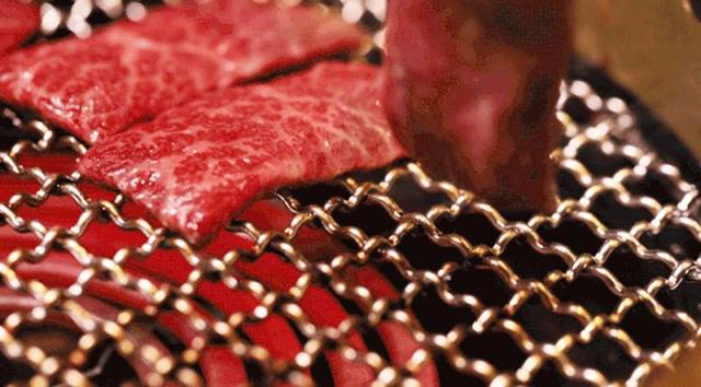 竹林周年庆休闲区蓝鸢梦想 - Www.slyday.coM 竹林周年庆休闲区蓝鸢梦想 - Www.slyday.coM