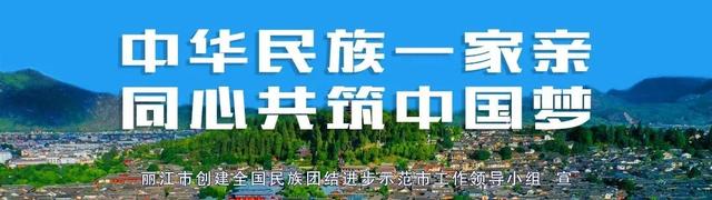 曹文山:退伍军人的事就是自己的事休闲区蓝鸢梦想 - Www.slyday.coM 曹文山:退伍军人的事就是自己的事休闲区蓝鸢梦想 - Www.slyday.coM