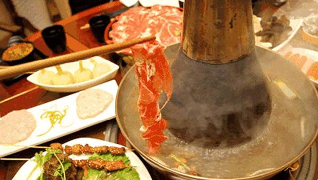 竹林周年庆休闲区蓝鸢梦想 - Www.slyday.coM 竹林周年庆休闲区蓝鸢梦想 - Www.slyday.coM