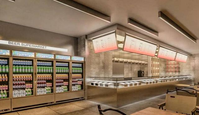 竹林周年庆休闲区蓝鸢梦想 - Www.slyday.coM 竹林周年庆休闲区蓝鸢梦想 - Www.slyday.coM