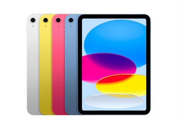 苹果iPad全线涨价?转转:买品质二手iPad更划算休闲区蓝鸢梦想 - Www.slyday.coM 苹果iPad全线涨价?转转:买品质二手iPad更划算休闲区蓝鸢梦想 - Www.slyday.coM