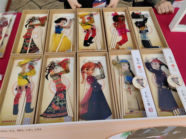 第33届北京农民艺术节“乡村大舞台”大兴区预赛暨专场展演成功举办休闲区蓝鸢梦想 - Www.slyday.coM 第33届北京农民艺术节“乡村大舞台”大兴区预赛暨专场展演成功举办休闲区蓝鸢梦想 - Www.slyday.coM