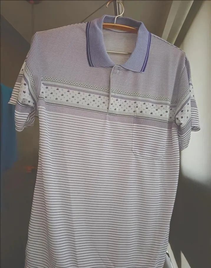 这届00后,怎么流行老爸的穿搭了?休闲区蓝鸢梦想 - Www.slyday.coM 这届00后,怎么流行老爸的穿搭了?休闲区蓝鸢梦想 - Www.slyday.coM