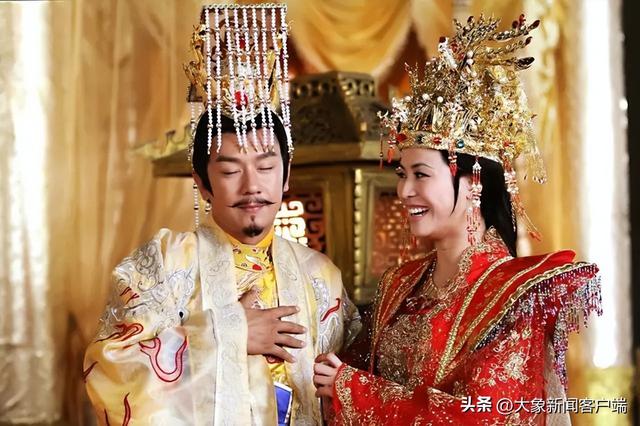 主演宣萱回应“王宝钏挖野菜”爆火:希望女生们不要迷失自我休闲区蓝鸢梦想 - Www.slyday.coM 主演宣萱回应“王宝钏挖野菜”爆火:希望女生们不要迷失自我休闲区蓝鸢梦想 - Www.slyday.coM