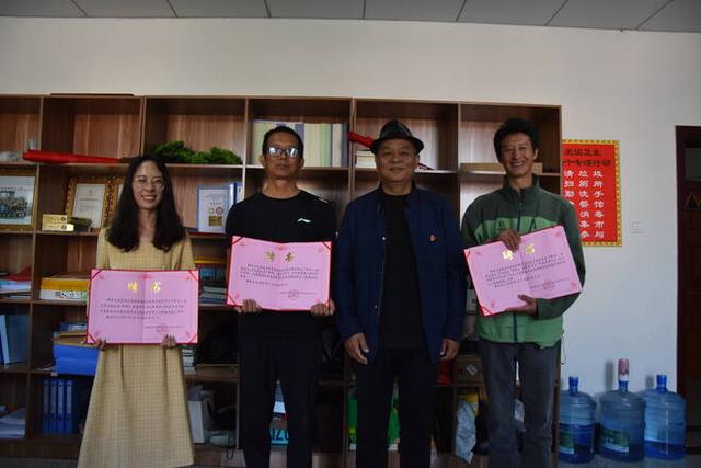 曹文山:退伍军人的事就是自己的事休闲区蓝鸢梦想 - Www.slyday.coM 曹文山:退伍军人的事就是自己的事休闲区蓝鸢梦想 - Www.slyday.coM