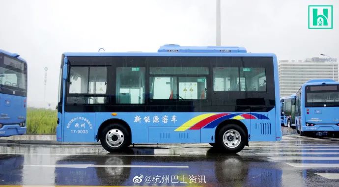 还没长大就出来打工了?萧山网友一致好评!休闲区蓝鸢梦想 - Www.slyday.coM 还没长大就出来打工了?萧山网友一致好评!休闲区蓝鸢梦想 - Www.slyday.coM