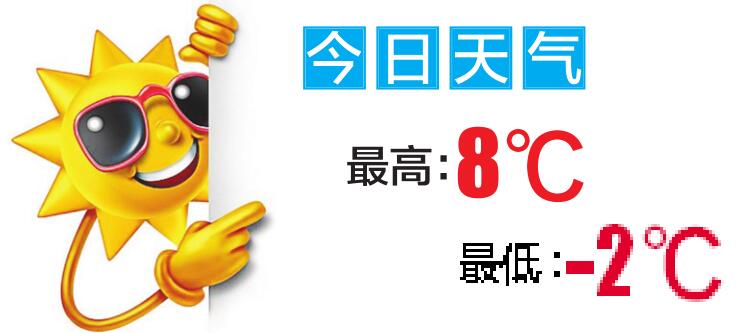 96小时天气预告雨量(图1) 天气预告