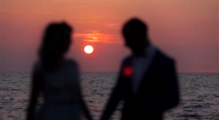 这段恋爱太费钱!两年花了13万元,如今分手,这钱能要回来吗?休闲区蓝鸢梦想 - Www.slyday.coM 这段恋爱太费钱!两年花了13万元,如今分手,这钱能要回来吗?休闲区蓝鸢梦想 - Www.slyday.coM