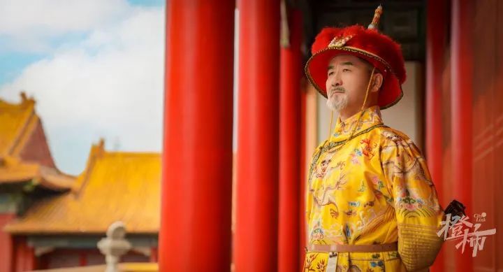 16位上海退休阿姨为过戏瘾,赴横店包剧组翻拍《甄嬛传》!休闲区蓝鸢梦想 - Www.slyday.coM 16位上海退休阿姨为过戏瘾,赴横店包剧组翻拍《甄嬛传》!休闲区蓝鸢梦想 - Www.slyday.coM