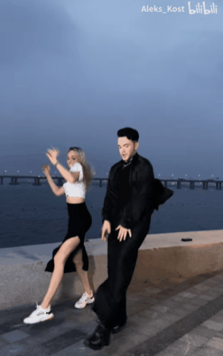 这届00后,怎么流行老爸的穿搭了?休闲区蓝鸢梦想 - Www.slyday.coM 这届00后,怎么流行老爸的穿搭了?休闲区蓝鸢梦想 - Www.slyday.coM