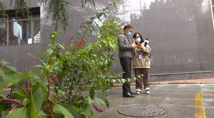 这段恋爱太费钱!两年花了13万元,如今分手,这钱能要回来吗?休闲区蓝鸢梦想 - Www.slyday.coM 这段恋爱太费钱!两年花了13万元,如今分手,这钱能要回来吗?休闲区蓝鸢梦想 - Www.slyday.coM