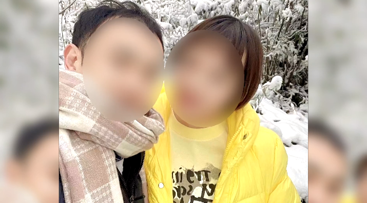 这段恋爱太费钱!两年花了13万元,如今分手,这钱能要回来吗?休闲区蓝鸢梦想 - Www.slyday.coM 这段恋爱太费钱!两年花了13万元,如今分手,这钱能要回来吗?休闲区蓝鸢梦想 - Www.slyday.coM