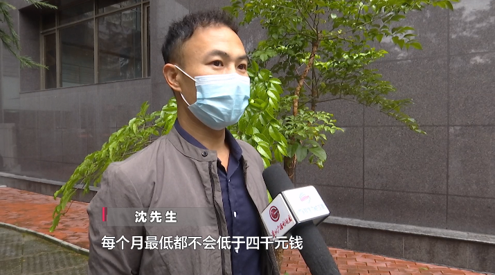 这段恋爱太费钱!两年花了13万元,如今分手,这钱能要回来吗?休闲区蓝鸢梦想 - Www.slyday.coM 这段恋爱太费钱!两年花了13万元,如今分手,这钱能要回来吗?休闲区蓝鸢梦想 - Www.slyday.coM